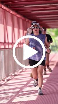 BIB:  <button type="button" onclick="openModal(27535276)" class="btn btn-primary btn-sm float-right" data-toggle="modal" data-target=".modal-high-quality">
                <i class="fa fa-download"></i> Download
                </button>